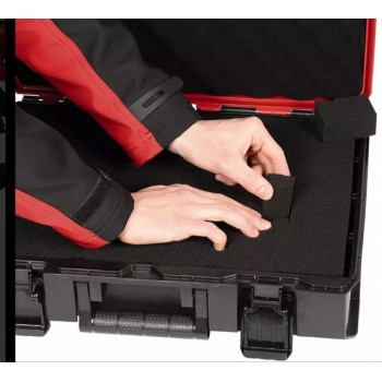 MALA EINHELL E-CASE